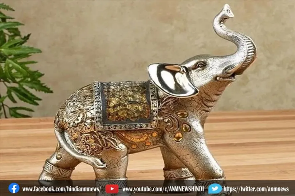 ये शुभ चीजें घर में रखने से होगी आय में वृद्धि