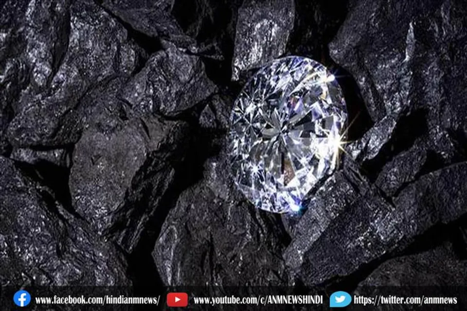 छठी बार मध्य प्रदेश के किसान की किस्मत चमकी