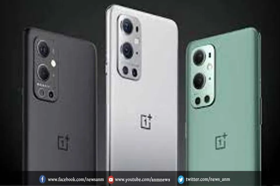 आईफोन को टक्कर देने आया वनप्लस का ये फोन