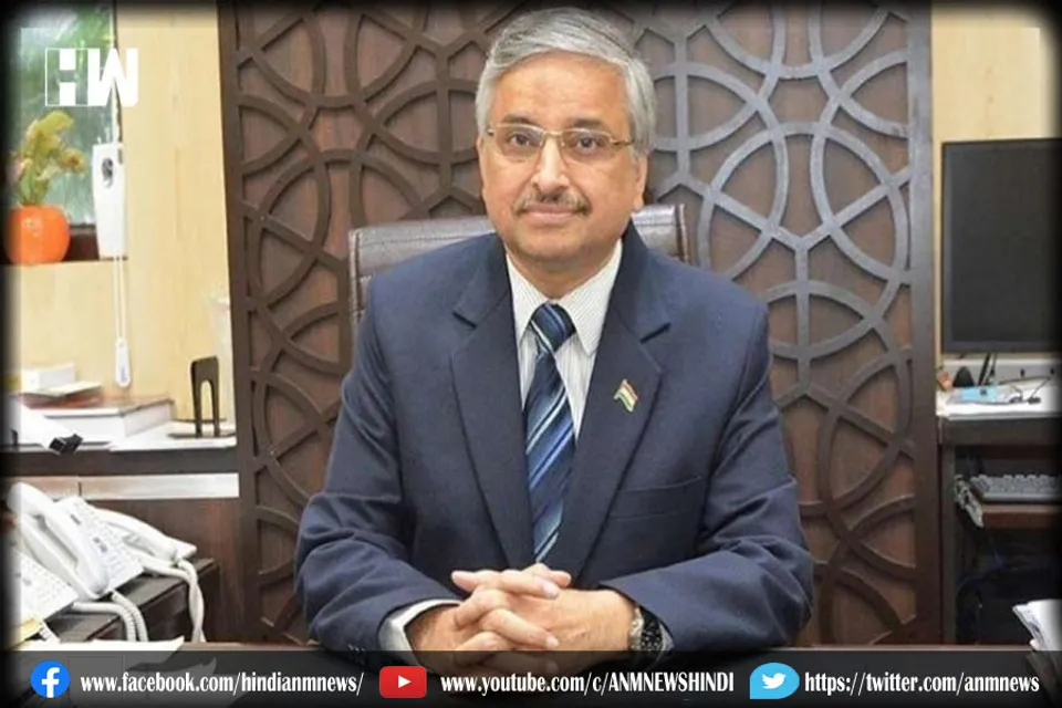 शिक्षण संस्थान बंद होने से छात्रों को हो रहा है नुकसान : एम्स प्रमुख