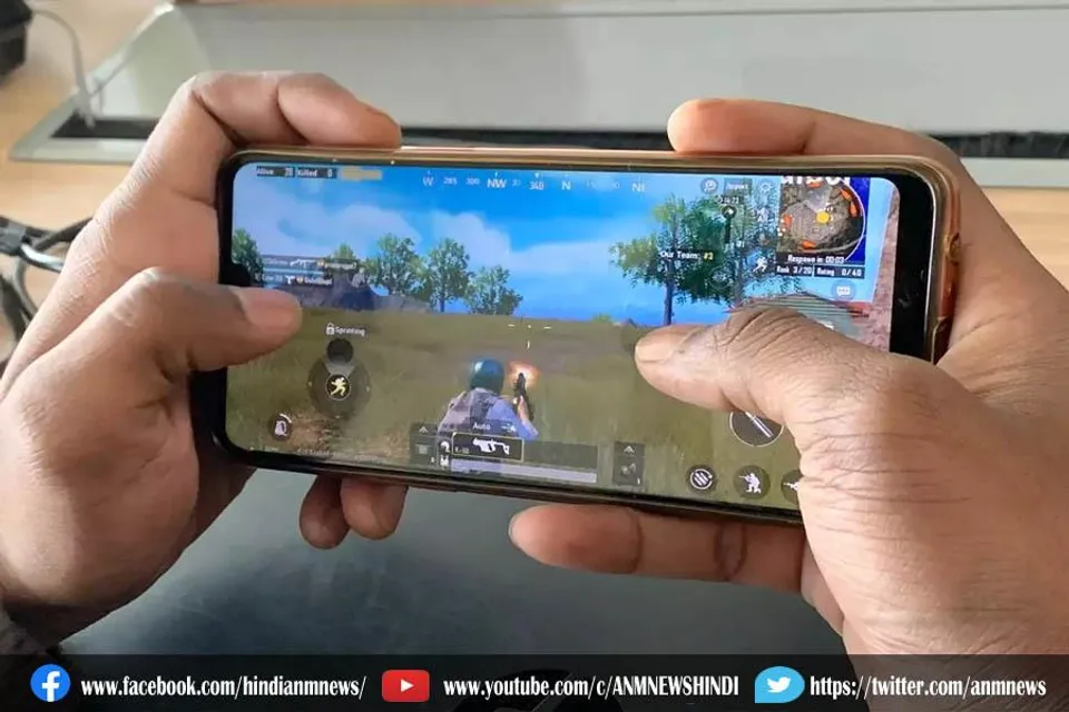 गेम के नाम पर खाते से उड़ाए 17 लाख, केस दर्ज