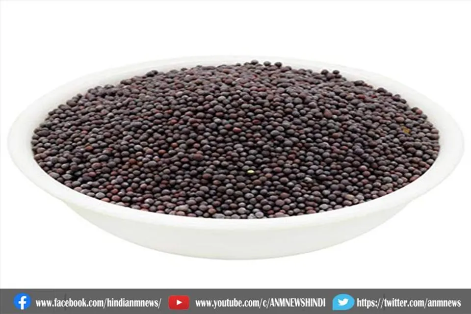 काली सरसों के इन उपायों से होंगे सारे दुख दूर