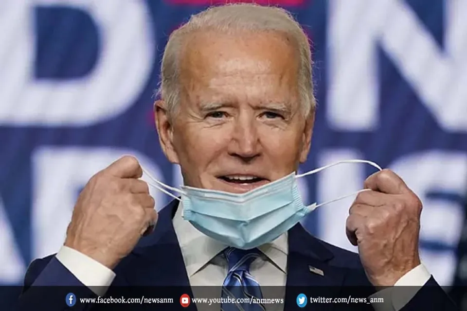 अमेरिका में कोरोना मृतकों की संख्या 6 लाख के पार