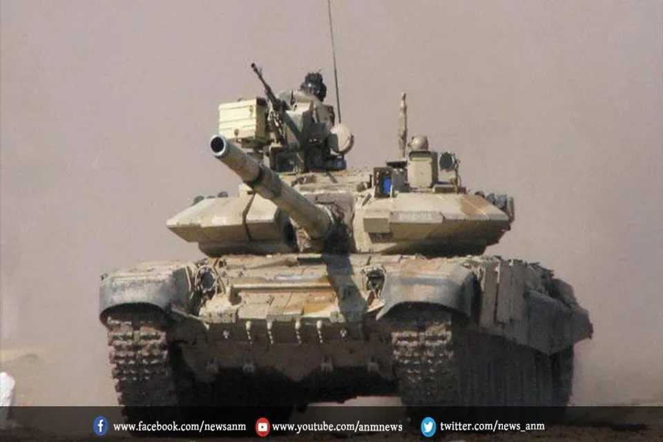 बजट: रक्षा क्षेत्र के लिए कई बड़े एलान