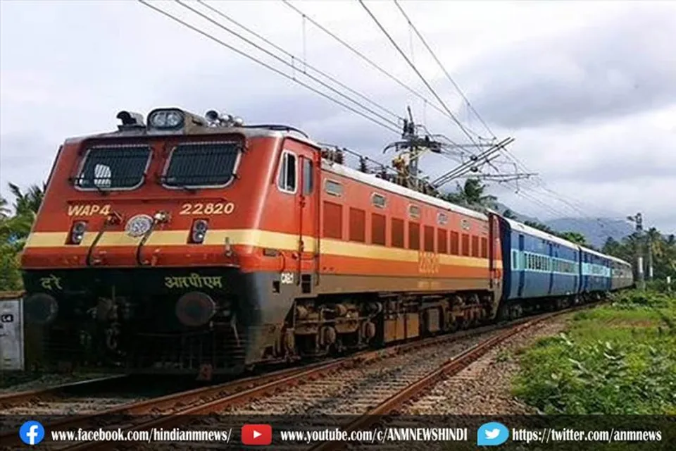 राजस्थान से पारसनाथ नही जा सकेंगे जैन तीर्थ यात्री