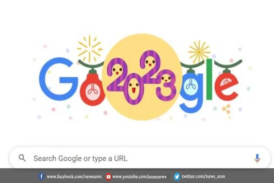 नए साल में Google ला रहा है ऐसे धांसू फीचर्स