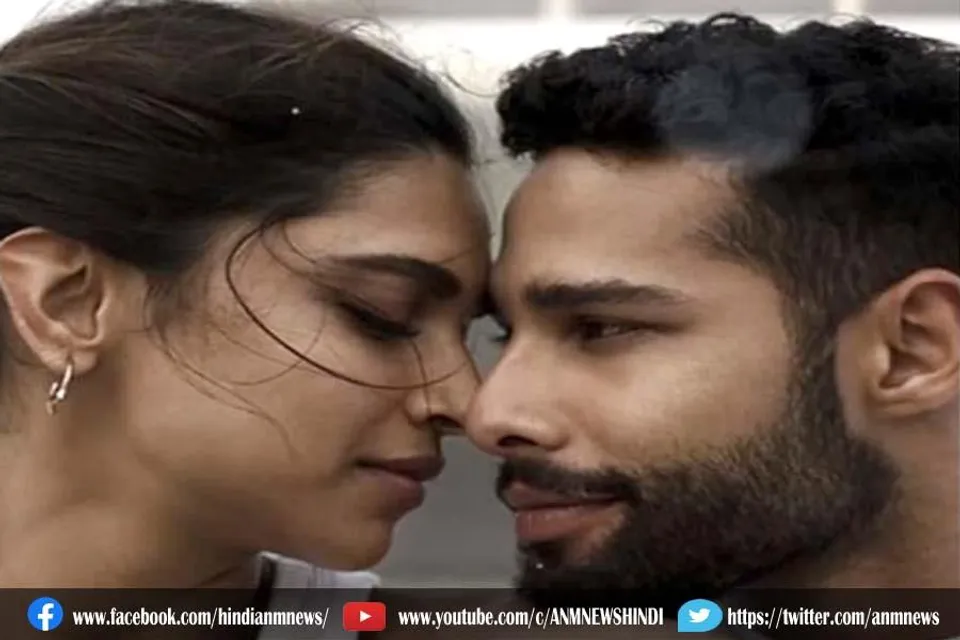 24 जनवरी को रिलीज होगा सॉन्ग