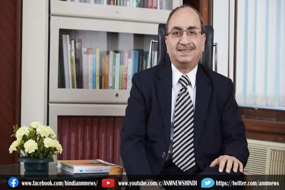 शुक्रवार के नेता