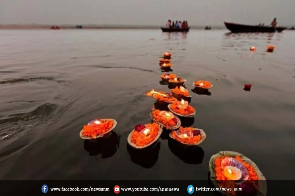 जानिए गंगा दशहरा की पूजा के नियम