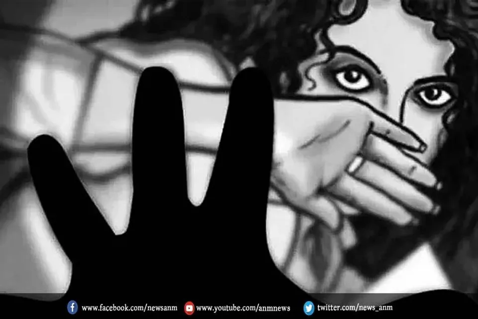 श्रद्धा के तो 35 टुकड़े हुए, तेरे 70 टुकड़े कर दूंगा