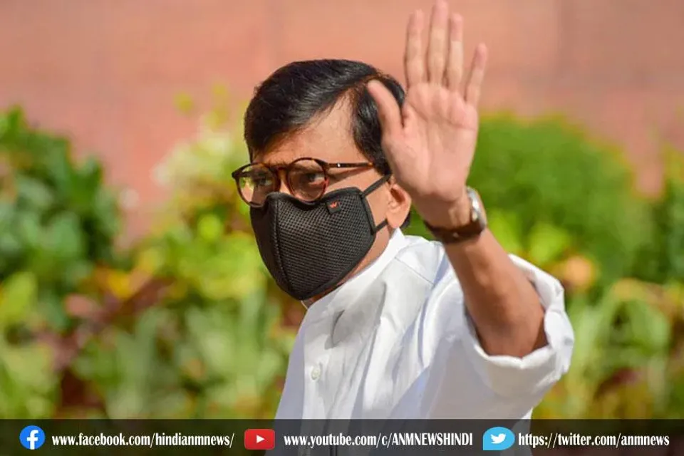 यूपीए में शामिल हो सकती है शिवसेना