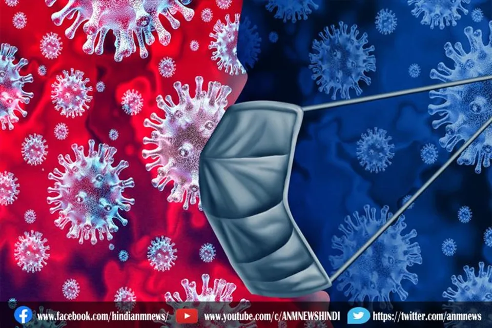 कोलकाता में मौतों की संख्या घटी