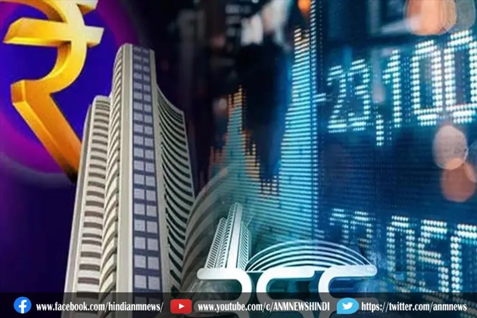 आज होली के अवसर पर शेयर बाजार बंद