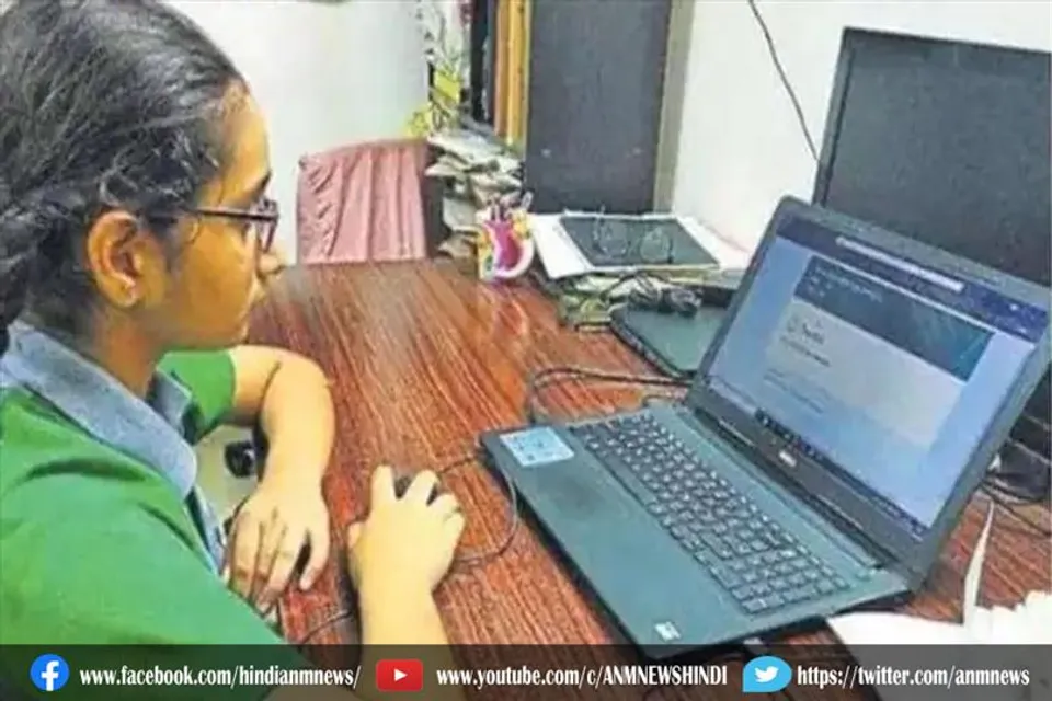 महाराष्ट्र में दसवीं और बारहवीं की परीक्षा ऑफलाइन ही होगी