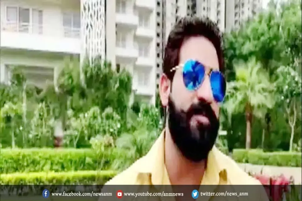 बॉबी कटारिया के खिलाफ लुकआउट सर्कुलर जारी