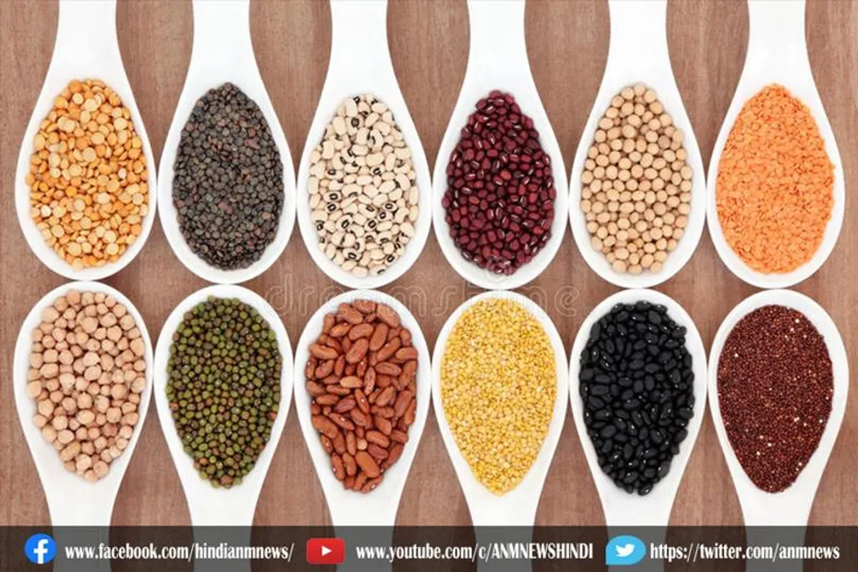 इन दालों को करे अपनी डाइट में शामिल