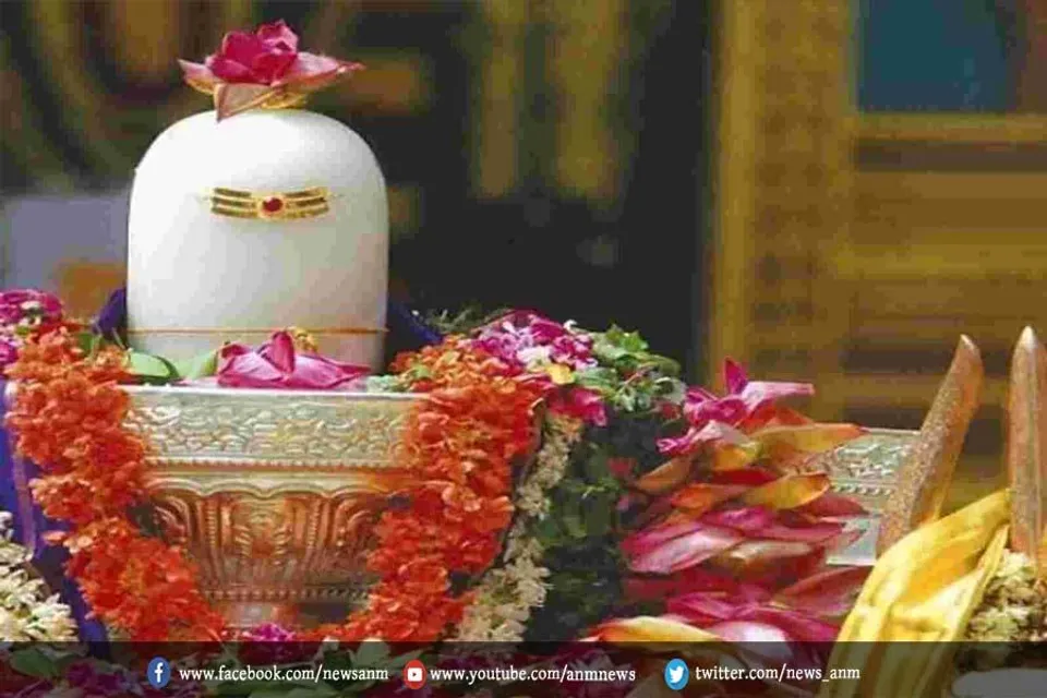 सावन के महीने में व्रत रखने के हैं क्या है फायदे