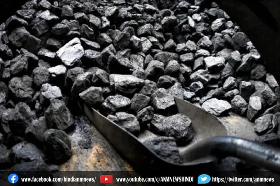 बचा है 1 दिन का कोयला