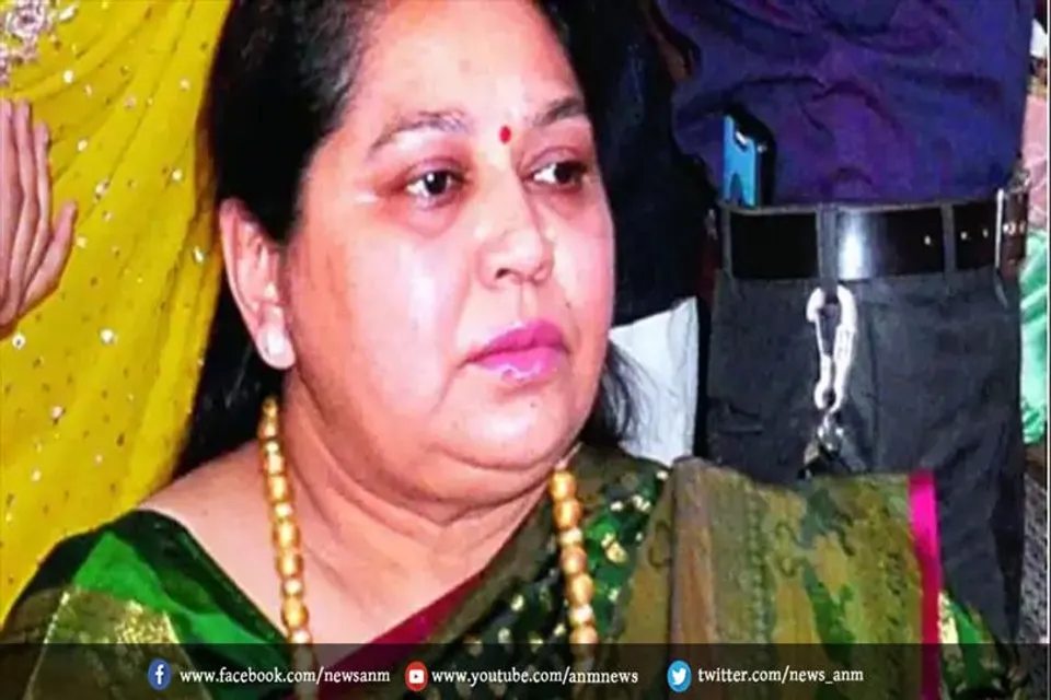 मुलायम की पत्नी साधना गुप्ता का हुआ निधन