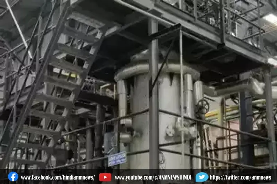 बायोमास से हाइड्रोजन उत्पादन करने का नया तकनीक