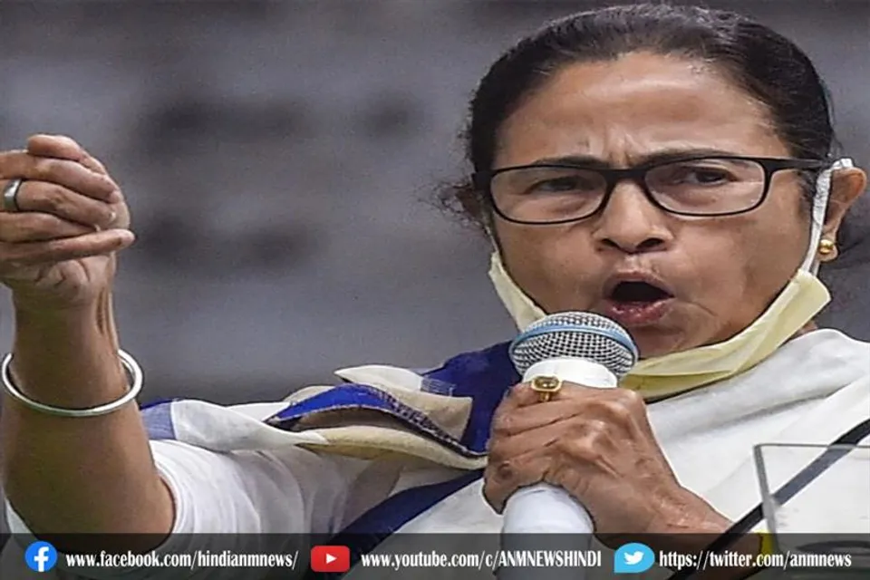 मुख्यमंत्री की अर्जी पर सुप्रीम कोर्ट ने जारी किया नोटिस