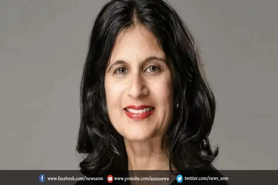 भारतीय मूल की जज को अमेरिकी जिला अदालत के सहयोगी न्यायाधीश के रूप में नामित किया गया