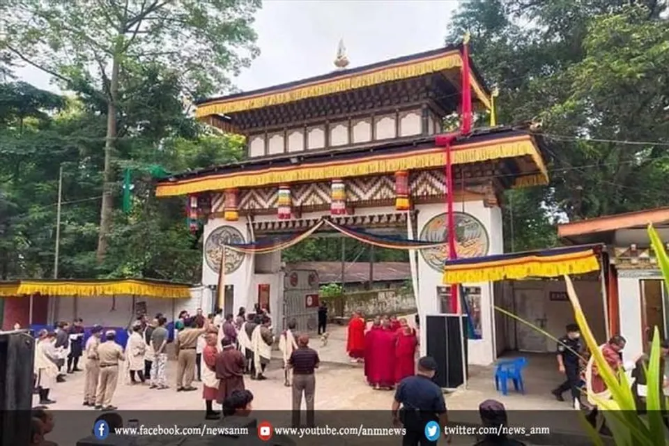 हार्डवेयर कारोबार को नुकसान की आशंका