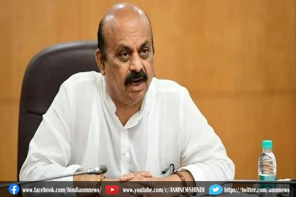 फैसला सुनाने वाले हाईकोर्ट के तीनों जजों को मिलेगी ‘Y’ कैटगरी की सुरक्षा