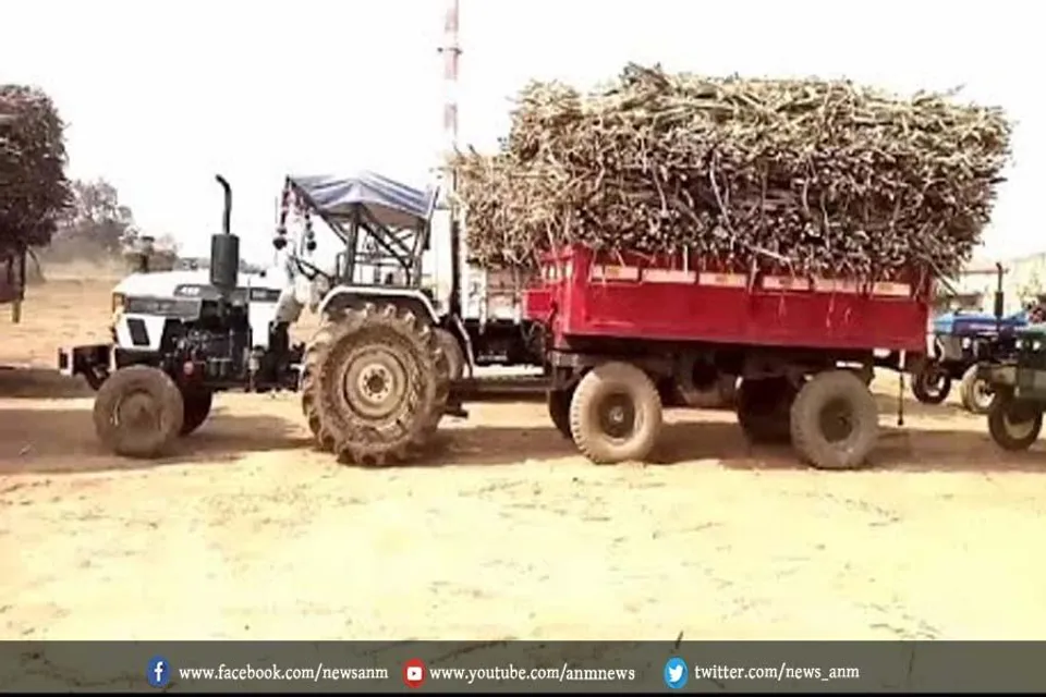 परिवहन विभाग मेरठ द्वारा चलाया अभियान