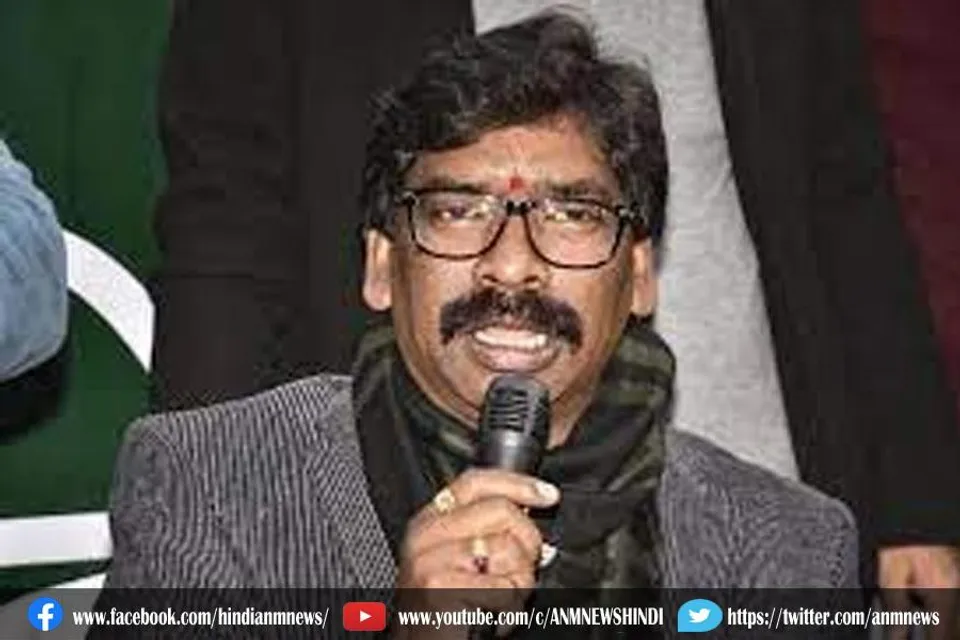 झारखंड ने शादियों-सभाओं जैसे प्रोग्रामों में 500 लोगों तक बुलाने की दी अनुमति