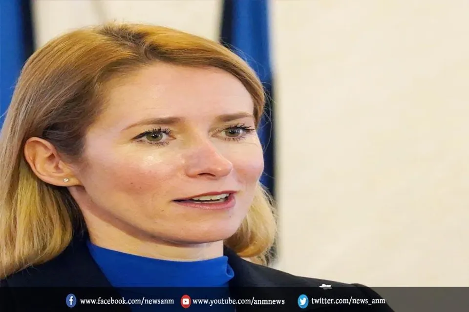 पश्चिमी प्रतिबंधों में कमियों को दूर करने की मांग