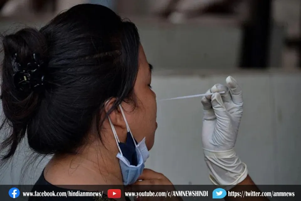 बंगाल में कोविड-19 के 701 नए मामले, 11 मरीजों की मौत