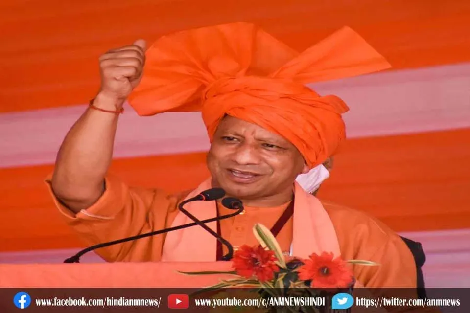 पहले मतदान फिर जलपान की अपील