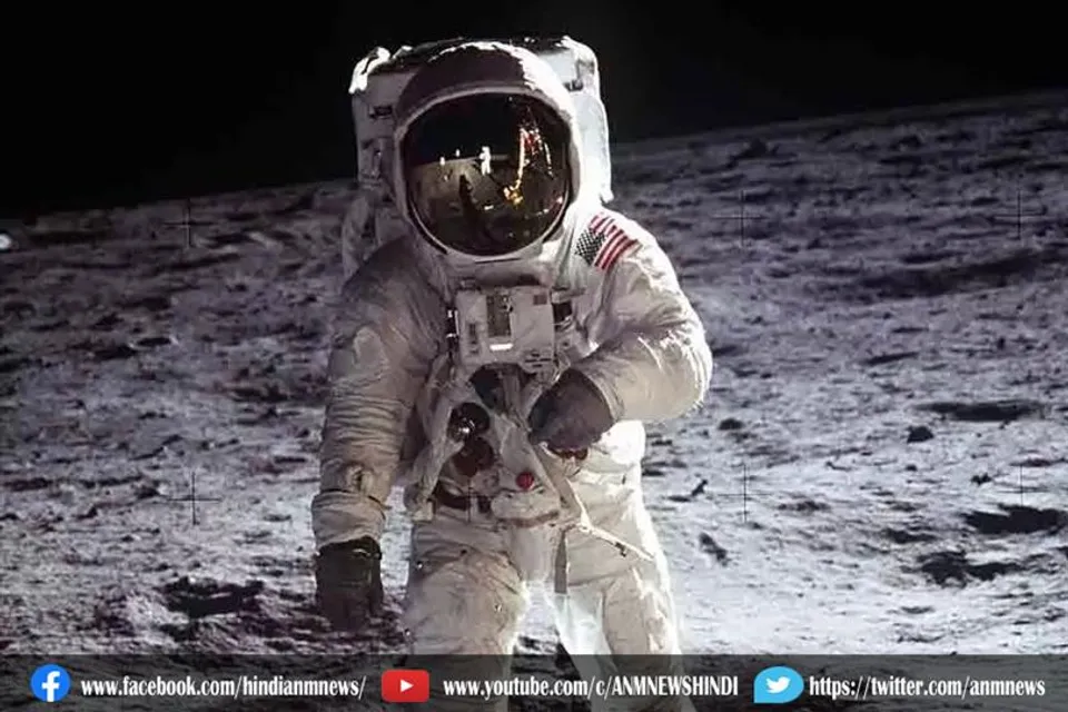 अब होगा चाँद तक का सफर
