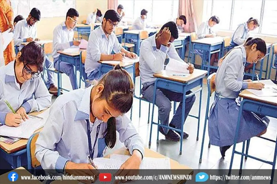 बंगाल सरकार शिक्षक युक्तिकरण नीति शुरू करने के लिए तैयार