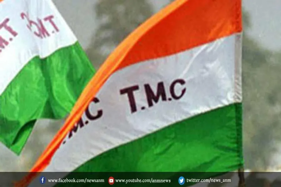 नाराज आशीष दास ने छोड़ी पार्टी, पर नाराज क्यों आशीष?