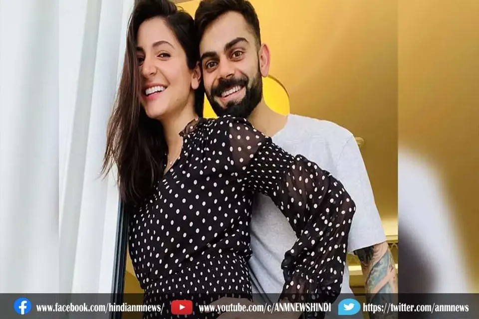 अपने पति को मिस कर रही है ये एक्ट्रेस
