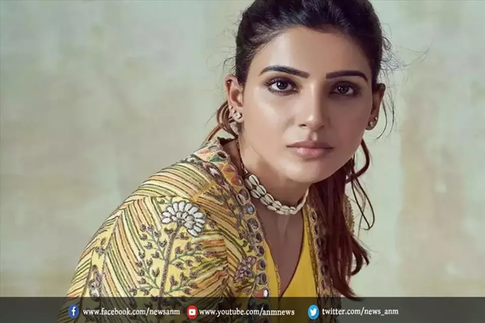 दूसरी बार शादी करने की तैयारी कर रही ये एक्ट्रेस