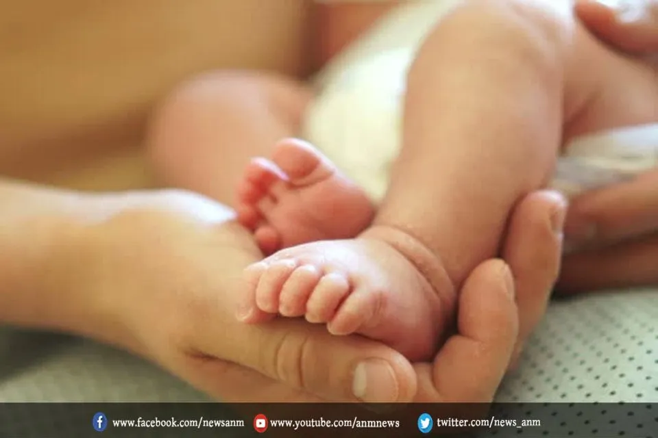 बाल तस्करी गिरोह मामले में दो महिला सहित चार लोग गिरफ्तार