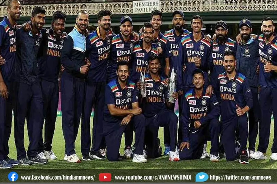 इन 3 बड़े खिलाड़ियों को बाहर कर चौंकाया