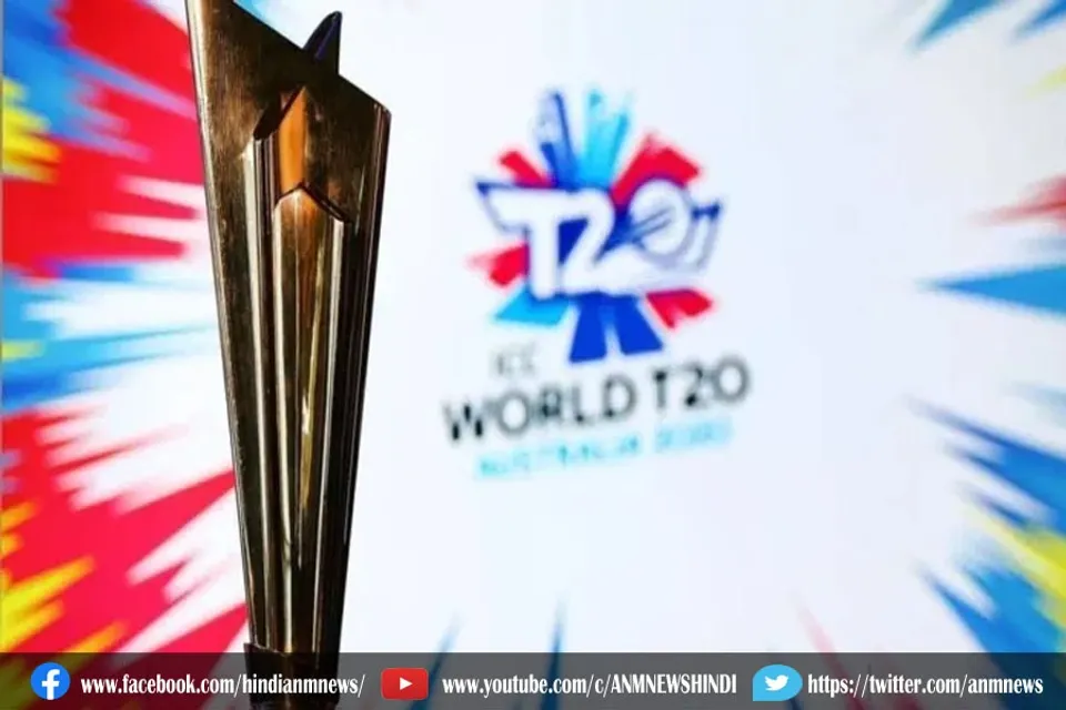 ICC को सूचित करेंगे कि हम T20 विश्व कप को UAE में स्थानांतरित कर रहे हैं: BCCI सचिव जय शाह