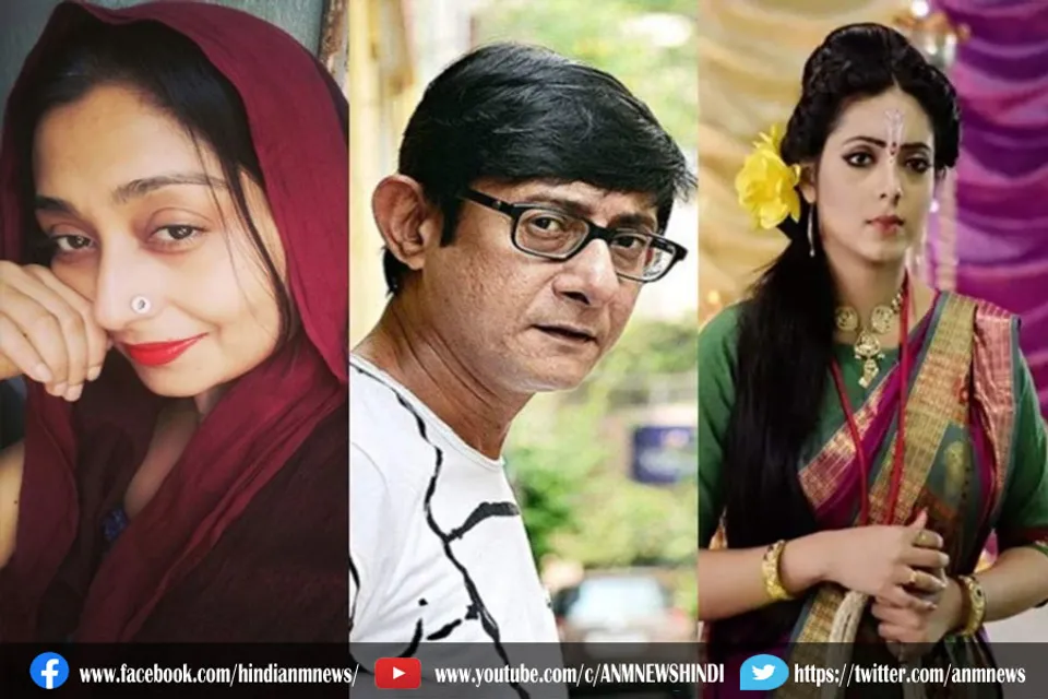 विस्फोटक सुश्री