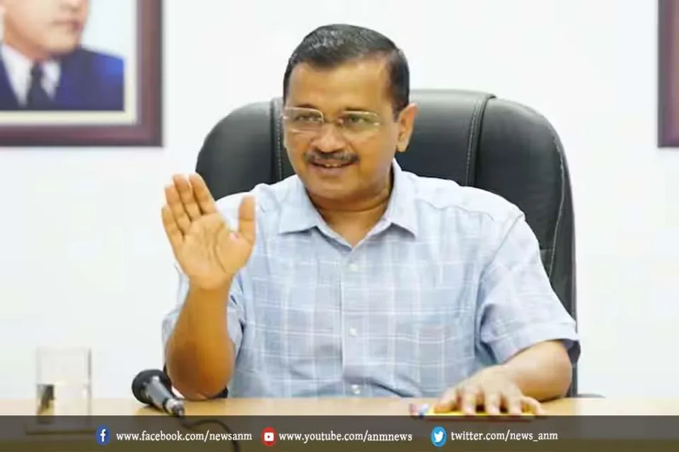 दिल्ली वालों लिए कल का दिन बहुत खास है, जानिए आखिर क्या है?