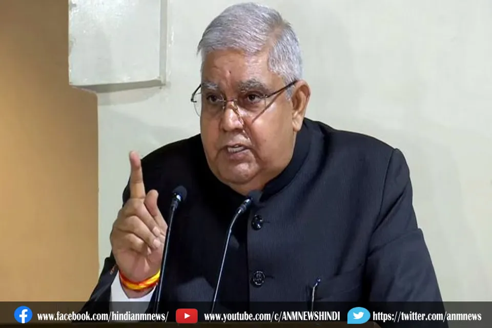 जीटीए मुद्दे पर फिर विस्फोटक राज्यपाल