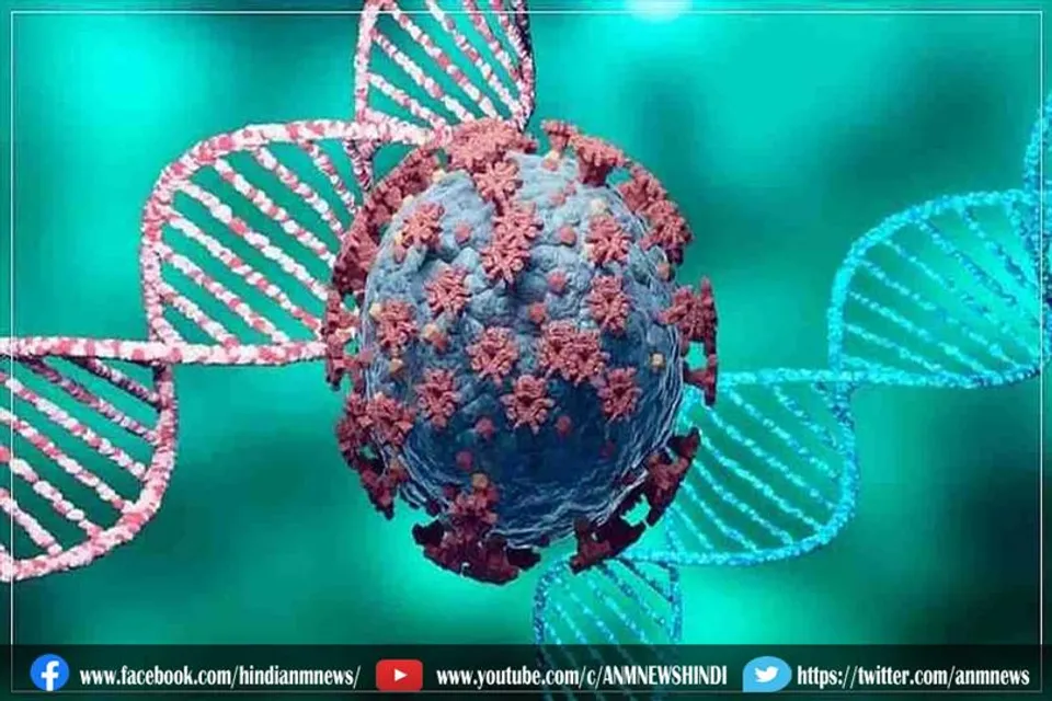 ओडिशा के सरकारी स्कूल की नौ लड़कियां कोरोना संक्रमित