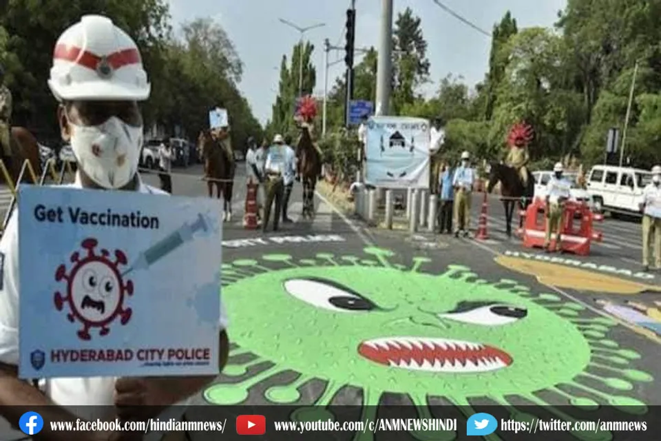 पुडुचेरी ने लॉकडाउन को 15 जुलाई तक बढ़ाया