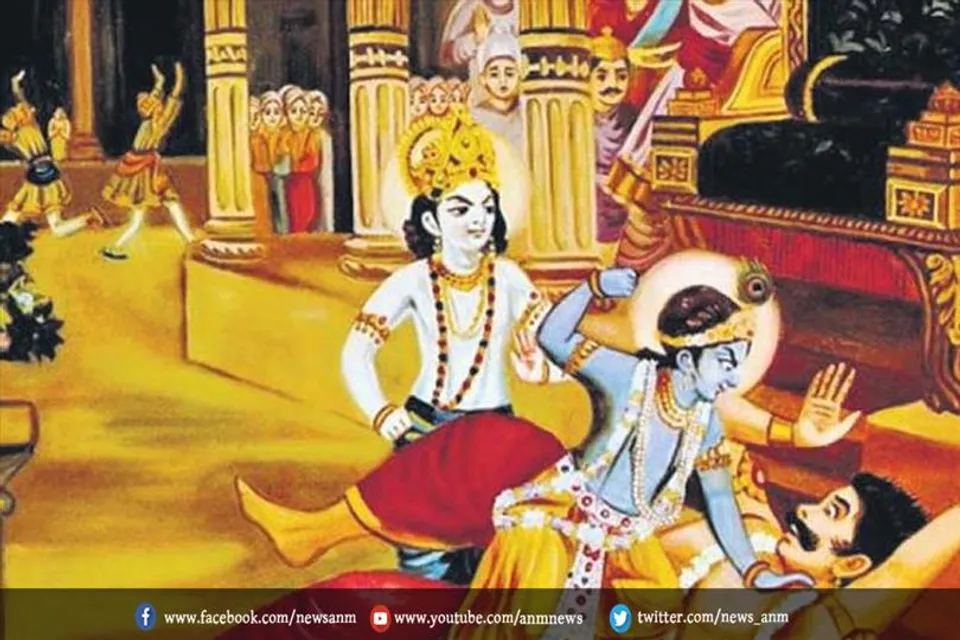 नरक चतुर्दशी पर करें फिटकरी के टोटके