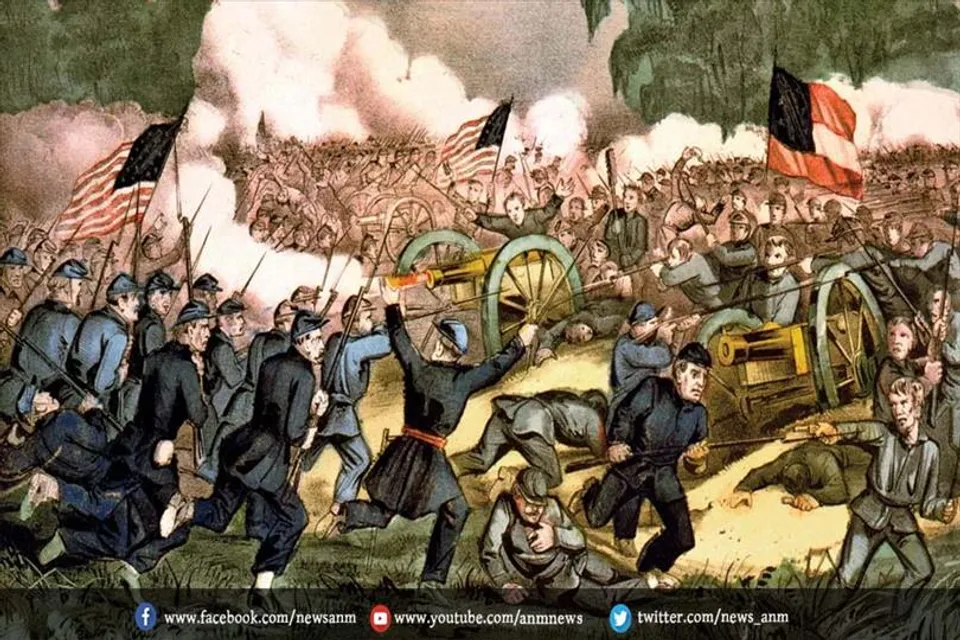 ड्राइंग रूम में नहीं लगाना चाहिए यह तस्वीरें