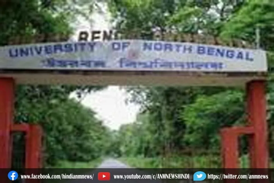 प्राकृतिक संसाधनों का मानचित्रण करने के लिए संसाधन मानचित्रण समिति का गठन