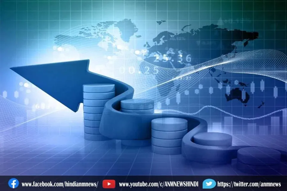 08.09.2021 के लिए निफ्टी स्पॉट का प्री-ओपन टेक व्यू